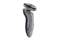 Philips SensoTouch RQ 1151/16 - 178476 - zdjęcie 2